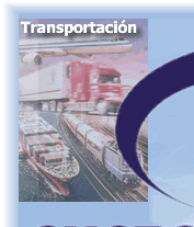 Transportaci&oacute;n