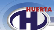 Huerta Customs Brakers